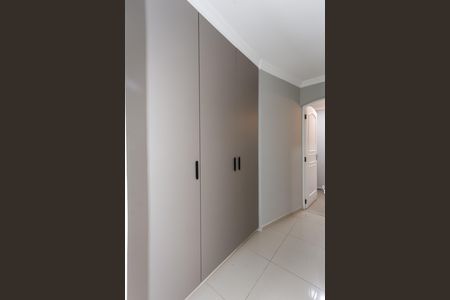 Apartamento para alugar com 180m², 4 quartos e 4 vagas Apartamento para alugar com 180m², 4 quartos e 4 vagasSuíte
