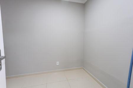 Apartamento para alugar com 180m², 4 quartos e 4 vagas Apartamento para alugar com 180m², 4 quartos e 4 vagasQuarto de serviço