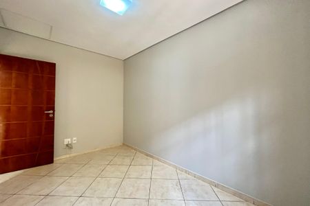 Casa à venda com 85m², 2 quartos e 2 vagas Casa à venda com 85m², 2 quartos e 2 vagasQuarto 2