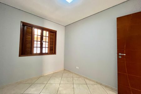 Casa à venda com 85m², 2 quartos e 2 vagas Casa à venda com 85m², 2 quartos e 2 vagasQuarto 1