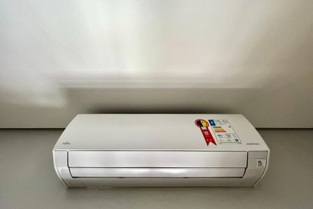 Casa à venda com 85m², 2 quartos e 2 vagas Casa à venda com 85m², 2 quartos e 2 vagasQuarto 2