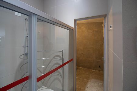 Apartamento para alugar com 38m², 1 quarto e 1 vaga Apartamento para alugar com 38m², 1 quarto e 1 vagaÁrea comum - Sauna