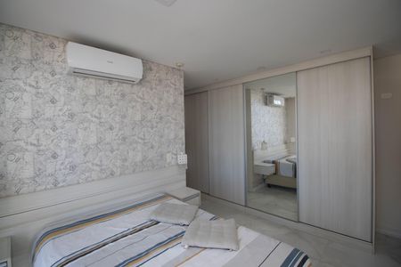 Apartamento para alugar com 38m², 1 quarto e 1 vaga Apartamento para alugar com 38m², 1 quarto e 1 vagaStudio