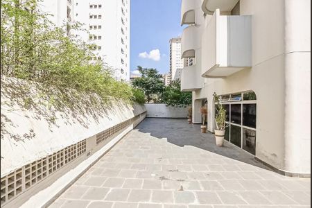 Apartamento à venda com 60m², 2 quartos e 1 vagaÁrea comum - Pátio