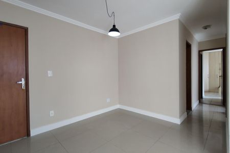 Apartamento à venda com 67m², 3 quartos e 1 vaga Apartamento à venda com 67m², 3 quartos e 1 vagaSala