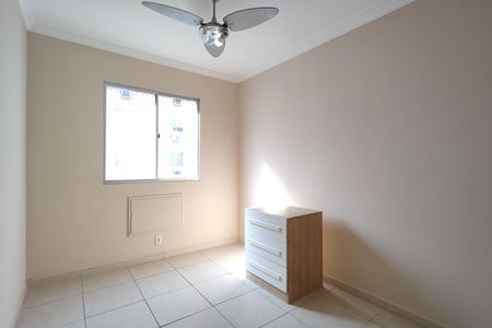 Apartamento à venda com 67m², 3 quartos e 1 vaga Apartamento à venda com 67m², 3 quartos e 1 vagaQuarto 2