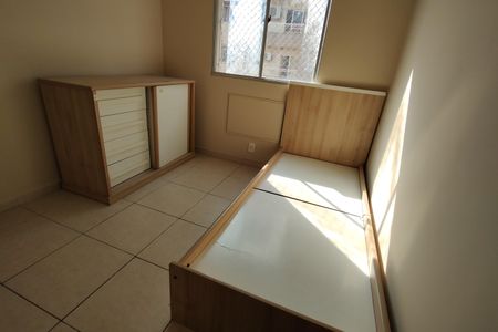 Apartamento à venda com 67m², 3 quartos e 1 vaga Apartamento à venda com 67m², 3 quartos e 1 vagaQuarto 1