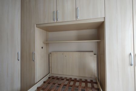 Apartamento à venda com 67m², 3 quartos e 1 vaga Apartamento à venda com 67m², 3 quartos e 1 vagaSuíte