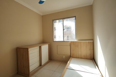 Apartamento à venda com 67m², 3 quartos e 1 vaga Apartamento à venda com 67m², 3 quartos e 1 vagaQuarto 1
