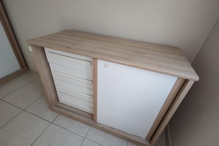 Apartamento à venda com 67m², 3 quartos e 1 vaga Apartamento à venda com 67m², 3 quartos e 1 vagaQuarto 1