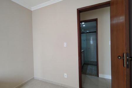 Apartamento à venda com 67m², 3 quartos e 1 vaga Apartamento à venda com 67m², 3 quartos e 1 vagaQuarto 2