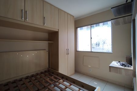 Apartamento à venda com 67m², 3 quartos e 1 vaga Apartamento à venda com 67m², 3 quartos e 1 vagaSuíte
