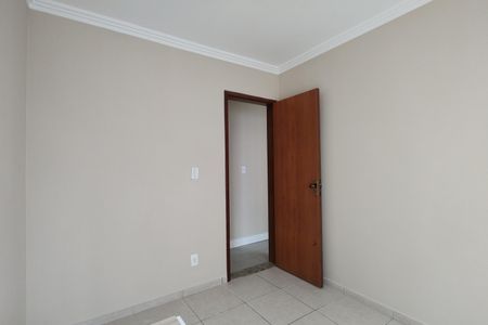 Apartamento à venda com 67m², 3 quartos e 1 vaga Apartamento à venda com 67m², 3 quartos e 1 vagaQuarto 2