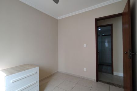 Apartamento à venda com 67m², 3 quartos e 1 vaga Apartamento à venda com 67m², 3 quartos e 1 vagaQuarto 2