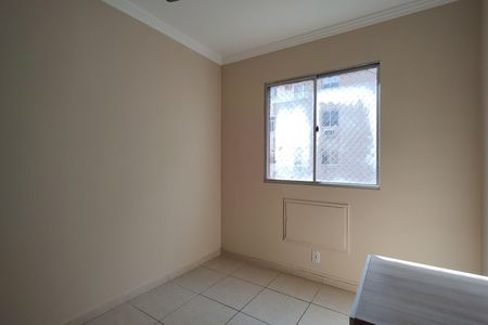 Apartamento à venda com 67m², 3 quartos e 1 vaga Apartamento à venda com 67m², 3 quartos e 1 vagaQuarto 2