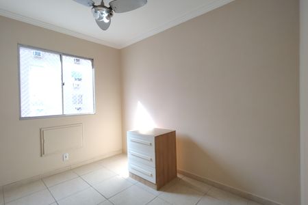 Apartamento à venda com 67m², 3 quartos e 1 vaga Apartamento à venda com 67m², 3 quartos e 1 vagaQuarto 2