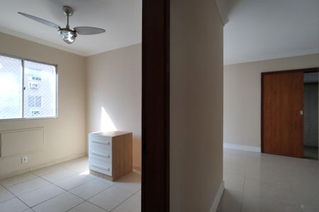 Apartamento à venda com 67m², 3 quartos e 1 vaga Apartamento à venda com 67m², 3 quartos e 1 vagaCorredor