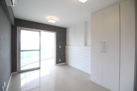 Apartamento à venda com 114m², 2 quartos e 1 vagaQuarto 2