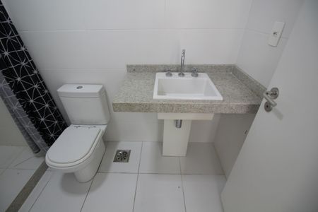 Apartamento à venda com 114m², 2 quartos e 1 vagaQuarto 1 - Suíte