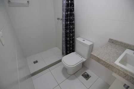 Apartamento à venda com 114m², 2 quartos e 1 vagaQuarto 1 - Suíte