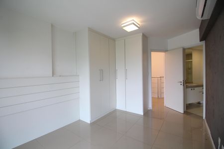 Apartamento à venda com 114m², 2 quartos e 1 vagaQuarto 2