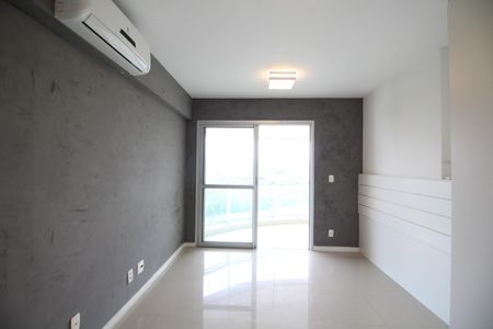 Apartamento à venda com 114m², 2 quartos e 1 vagaQuarto 2