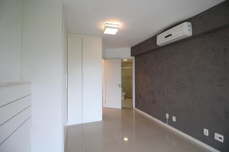 Apartamento à venda com 114m², 2 quartos e 1 vagaQuarto 2
