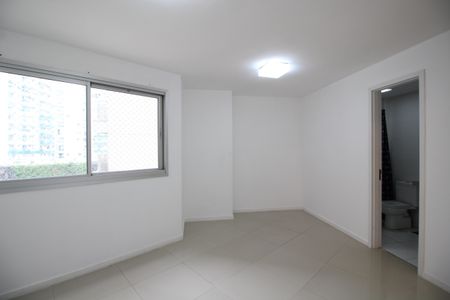 Apartamento à venda com 114m², 2 quartos e 1 vagaQuarto 1