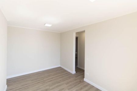 Sala de apartamento para alugar com 2 quartos, 60m² em Jardim Vergueiro (sacomã), São Paulo