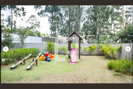 Apartamento à venda com 87m², 2 quartos e 2 vagasPlayground