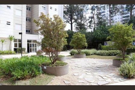 Apartamento à venda com 87m², 2 quartos e 2 vagasÁrea comum