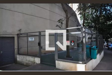 Apartamento à venda com 87m², 2 quartos e 2 vagasEspaço Pet