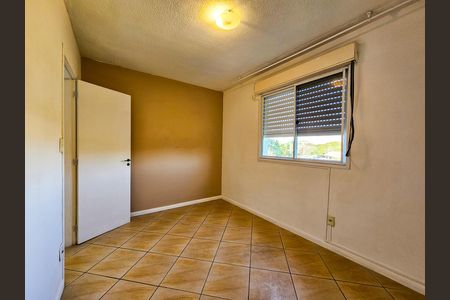 Apartamento à venda com 55m², 2 quartos e sem vaga Apartamento à venda com 55m², 2 quartos e sem vagaQuarto 1