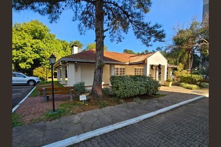 Apartamento à venda com 55m², 2 quartos e sem vaga Apartamento à venda com 55m², 2 quartos e sem vagaÁrea comum