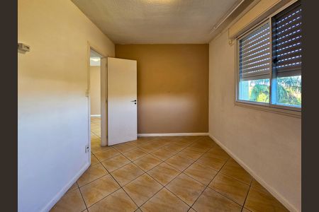Apartamento à venda com 55m², 2 quartos e sem vaga Apartamento à venda com 55m², 2 quartos e sem vagaQuarto 1