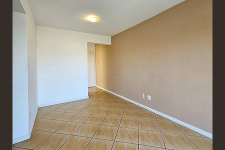Apartamento à venda com 55m², 2 quartos e sem vaga Apartamento à venda com 55m², 2 quartos e sem vagaSala