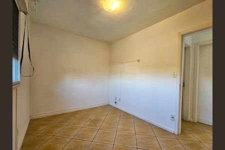 Apartamento à venda com 55m², 2 quartos e sem vaga Apartamento à venda com 55m², 2 quartos e sem vagaQuarto 1