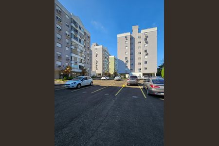 Apartamento à venda com 55m², 2 quartos e sem vaga Apartamento à venda com 55m², 2 quartos e sem vagaÁrea comum