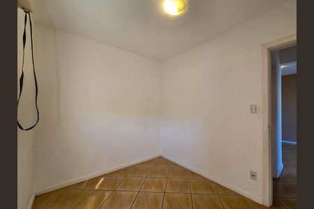 Apartamento à venda com 55m², 2 quartos e sem vaga Apartamento à venda com 55m², 2 quartos e sem vagaQuarto 2