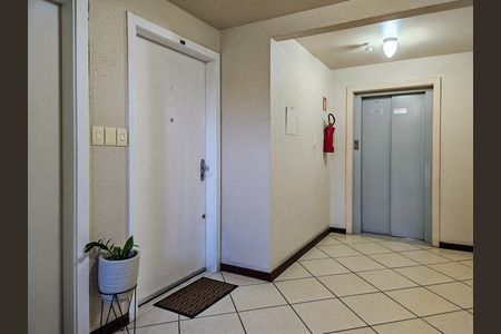Apartamento para alugar com 2 quartos, 55m² em Nonoai, Porto Alegre