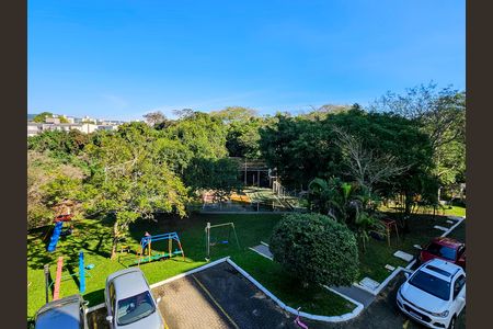 Apartamento à venda com 55m², 2 quartos e sem vaga Apartamento à venda com 55m², 2 quartos e sem vagaVista