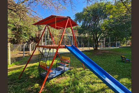 Apartamento à venda com 55m², 2 quartos e sem vaga Apartamento à venda com 55m², 2 quartos e sem vagaÁrea comum