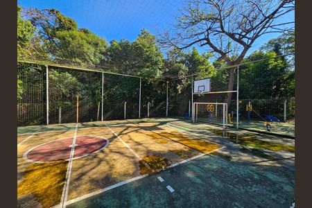 Apartamento à venda com 55m², 2 quartos e sem vaga Apartamento à venda com 55m², 2 quartos e sem vagaÁrea comum