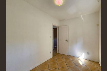 Apartamento à venda com 55m², 2 quartos e sem vaga Apartamento à venda com 55m², 2 quartos e sem vagaQuarto 2