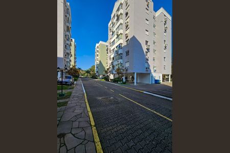 Apartamento à venda com 55m², 2 quartos e sem vaga Apartamento à venda com 55m², 2 quartos e sem vagaÁrea comum