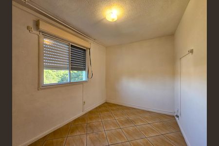 Apartamento à venda com 55m², 2 quartos e sem vaga Apartamento à venda com 55m², 2 quartos e sem vagaQuarto 1