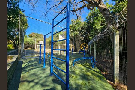 Apartamento à venda com 55m², 2 quartos e sem vaga Apartamento à venda com 55m², 2 quartos e sem vagaÁrea comum