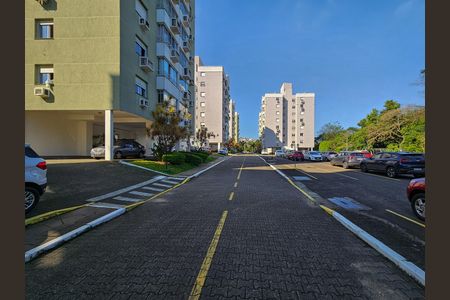 Apartamento à venda com 55m², 2 quartos e sem vaga Apartamento à venda com 55m², 2 quartos e sem vagaÁrea comum