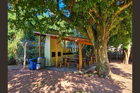Apartamento à venda com 55m², 2 quartos e sem vaga Apartamento à venda com 55m², 2 quartos e sem vagaÁrea comum
