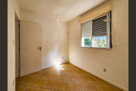 Apartamento à venda com 55m², 2 quartos e sem vaga Apartamento à venda com 55m², 2 quartos e sem vagaQuarto 2